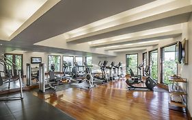 Como Shambhala Estate